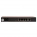 TP-LINK TL-R470T Plus Load Balance Broadband 